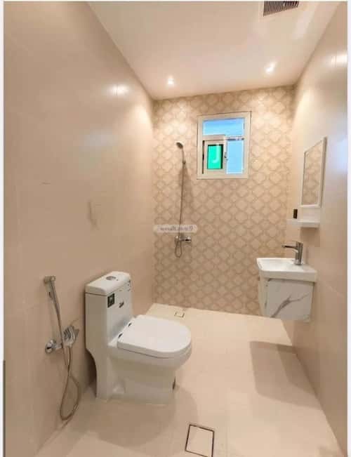 1 bedroom apartment in An Nafal 2