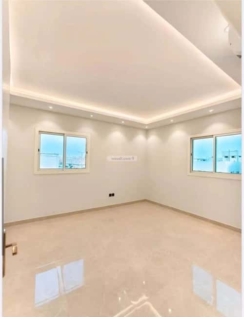 1 bedroom apartment in An Nafal 7