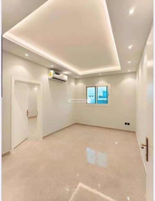 1 bedroom apartment in An Nafal 4