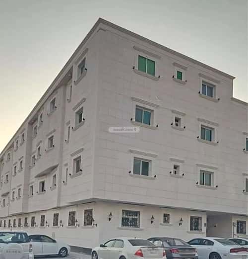 1 bedroom apartment in An Nafal 3