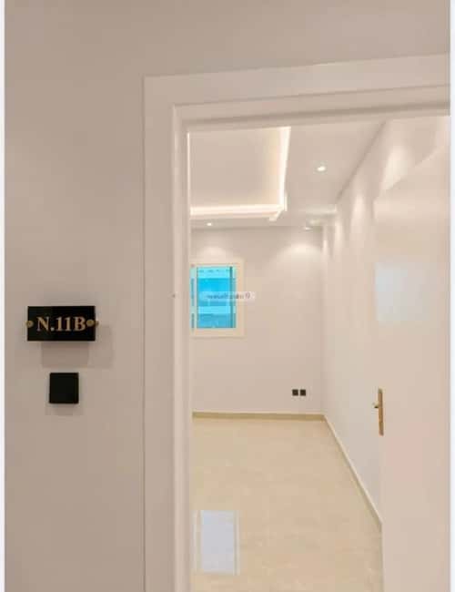 1 bedroom apartment in An Nafal 6