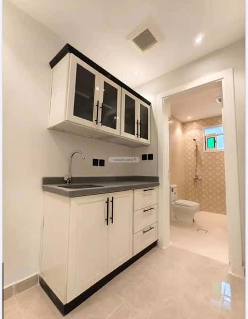 1 bedroom apartment in An Nafal 4