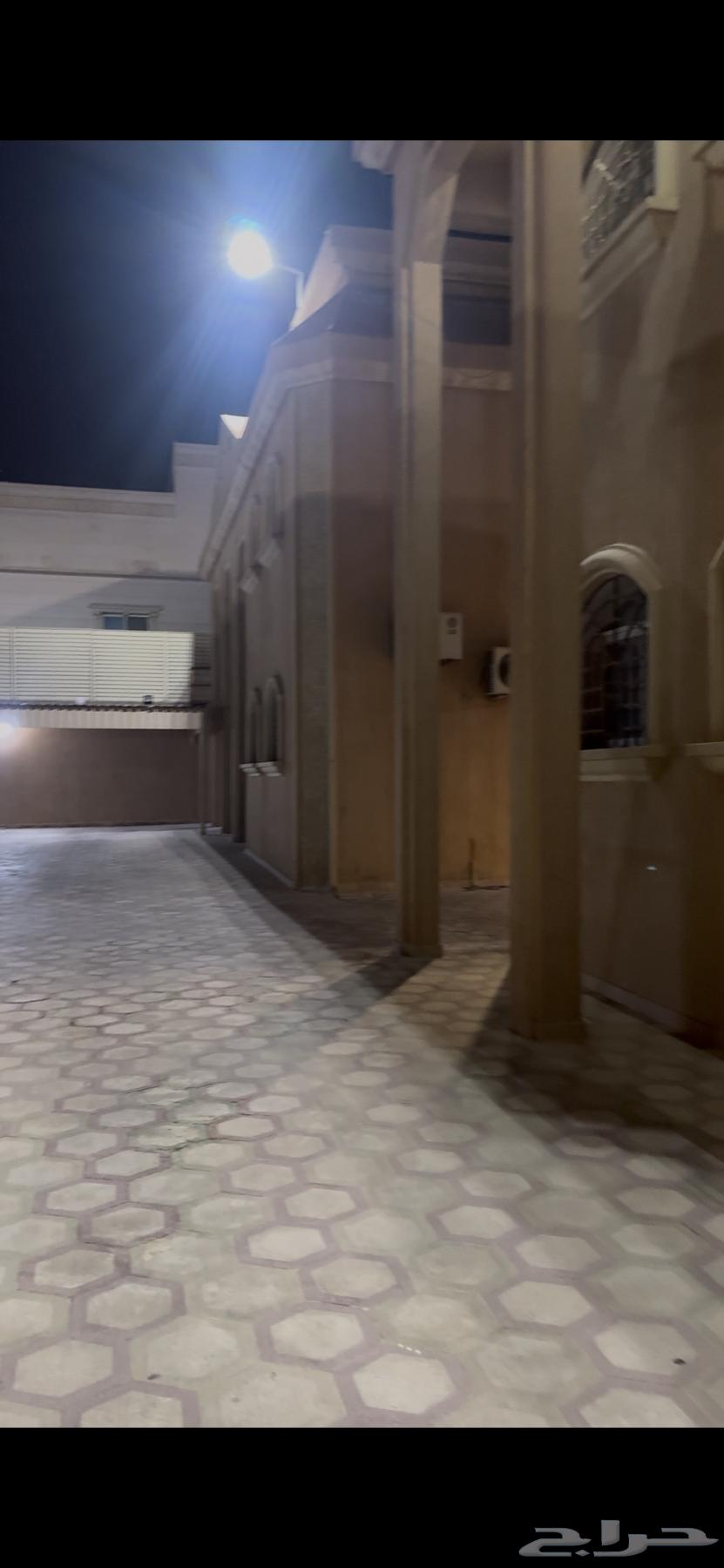 فيلا 3 غرف في ظهرة لبن، الرياض 13