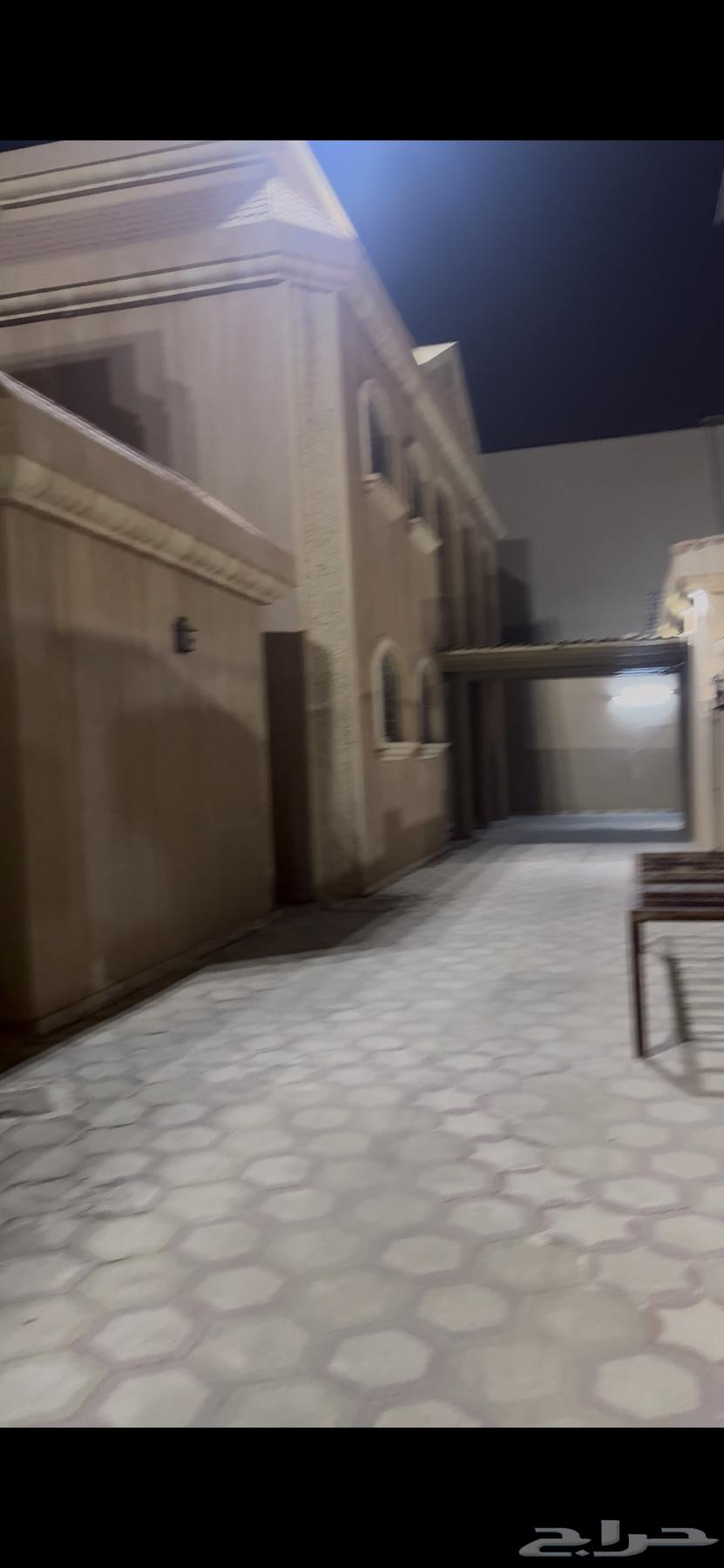 فيلا 3 غرف في ظهرة لبن، الرياض 12