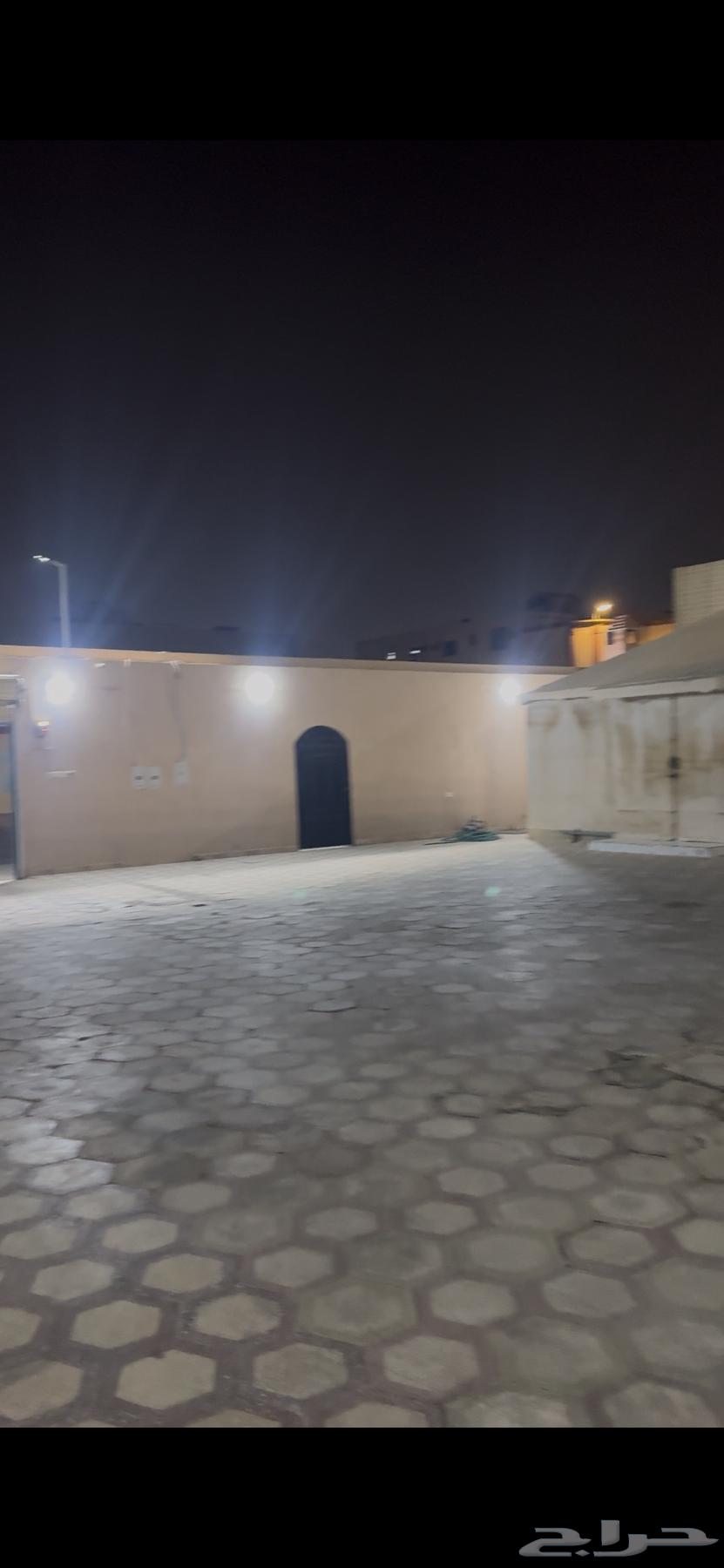 فيلا 3 غرف في ظهرة لبن، الرياض 14