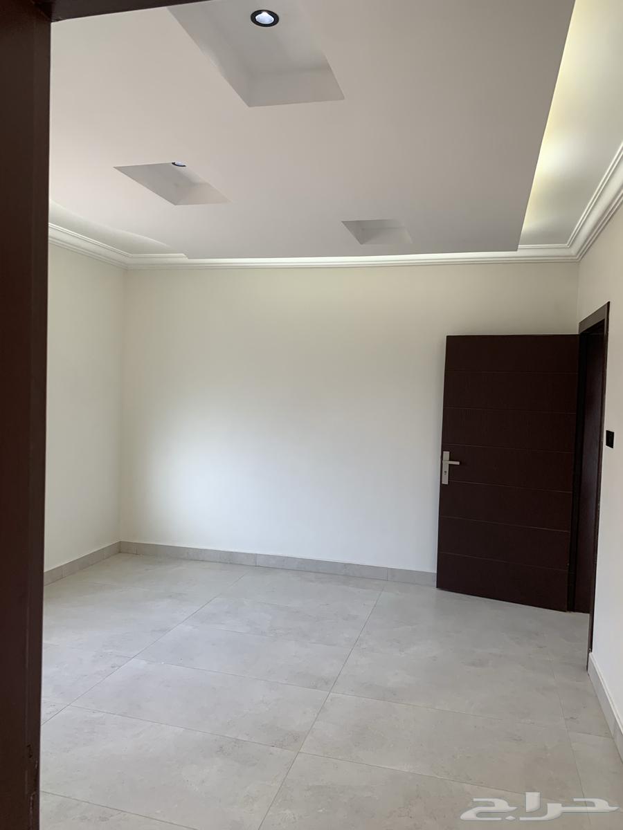 villa in Al Wadi, Riyadh 7