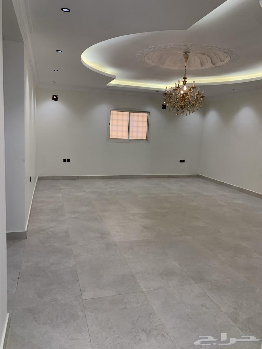 villa in Al Wadi, Riyadh 2