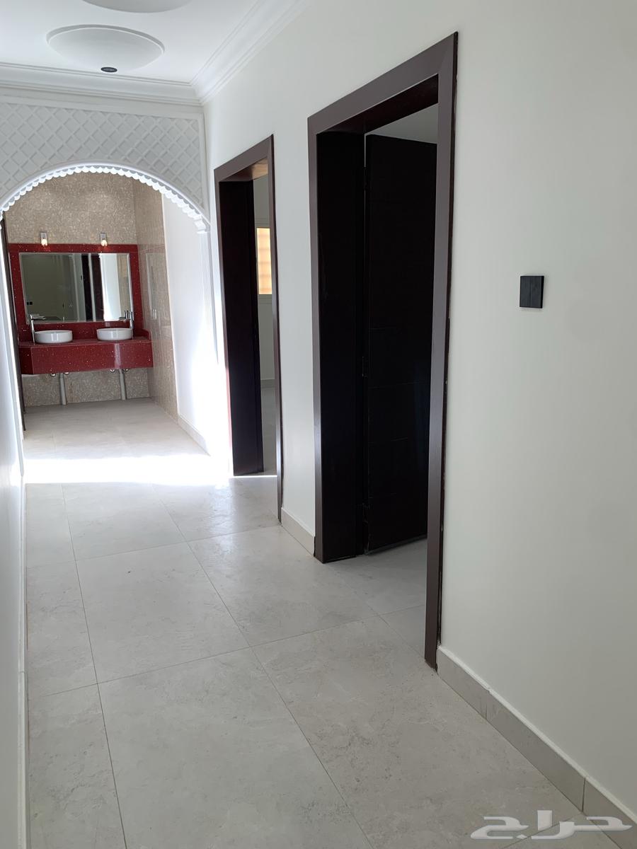 villa in Al Wadi, Riyadh 4