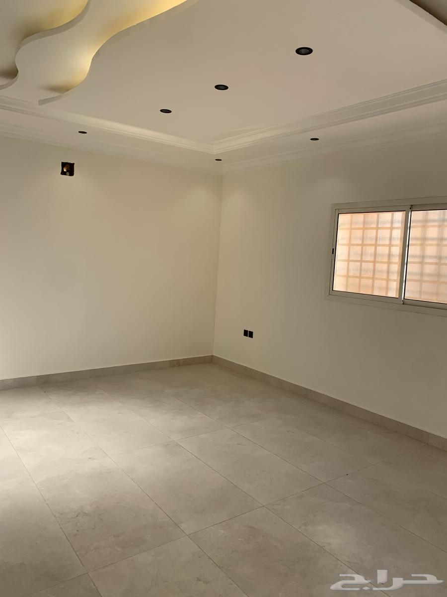 villa in Al Wadi, Riyadh 8
