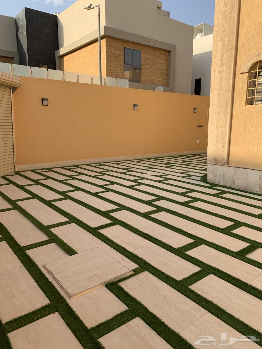 villa in Al Wadi, Riyadh 5