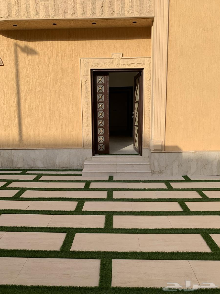 villa in Al Wadi, Riyadh 6