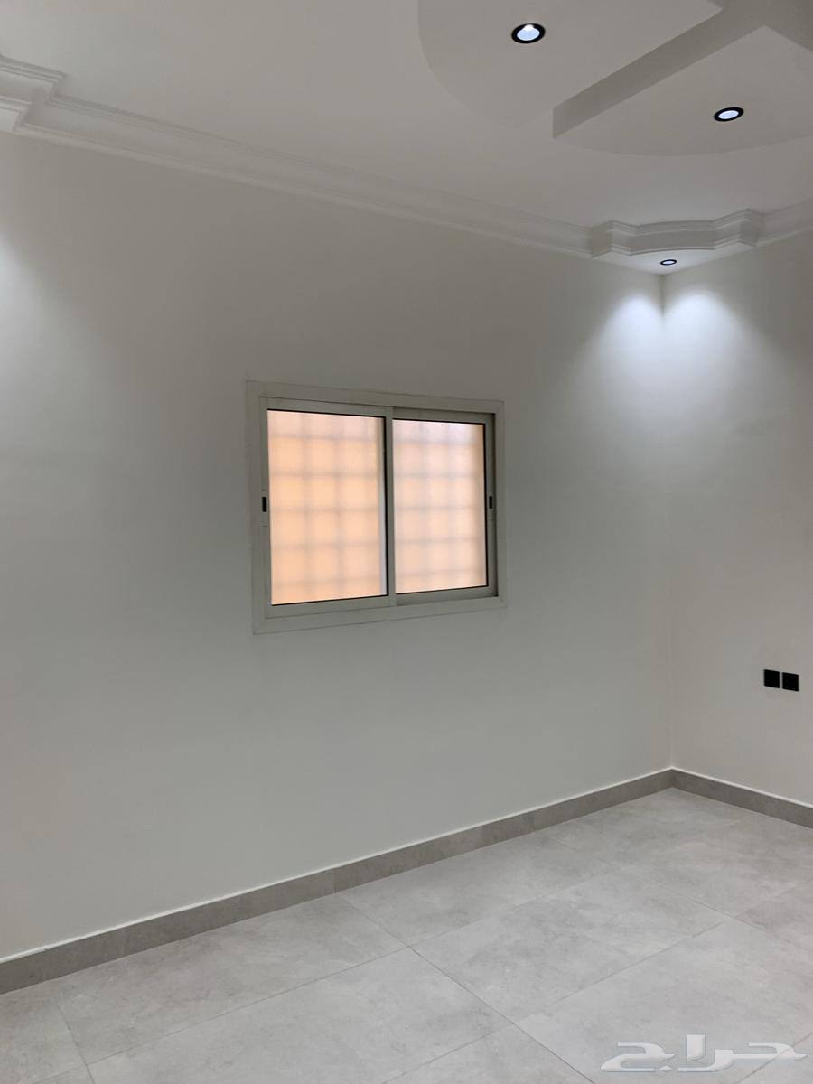 villa in Al Wadi, Riyadh 3