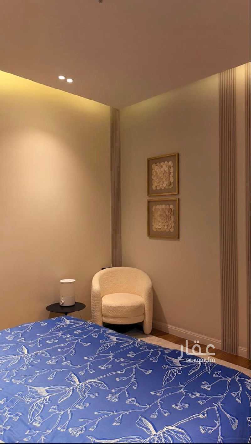 3 bedroom apartment in As Saif, Eastern Province 8