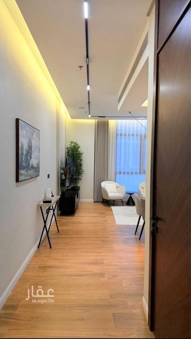 3 bedroom apartment in As Saif, Eastern Province 5