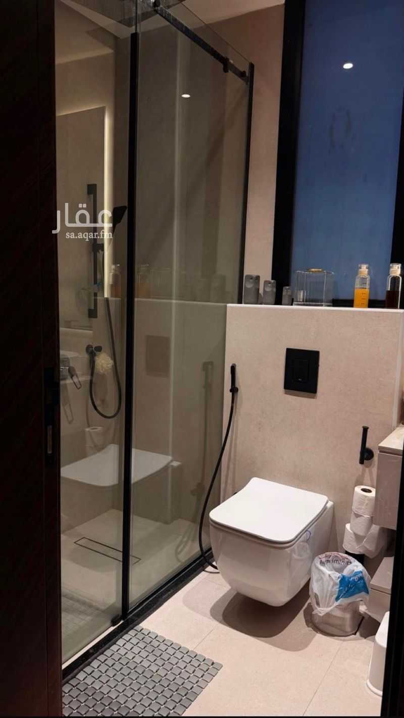 3 bedroom apartment in As Saif, Eastern Province 14