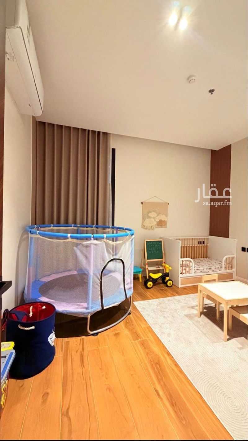 3 bedroom apartment in As Saif, Eastern Province 20
