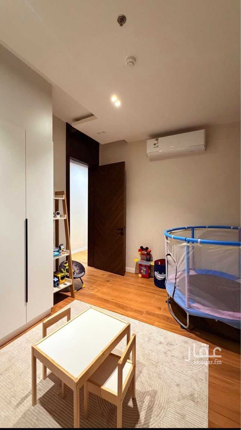 3 bedroom apartment in As Saif, Eastern Province 19