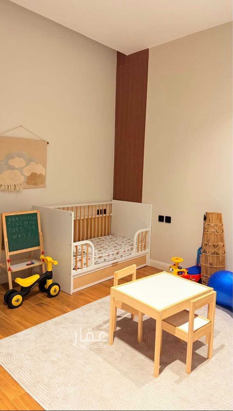 3 bedroom apartment in As Saif, Eastern Province 22
