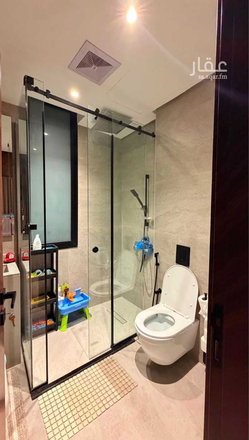 3 bedroom apartment in As Saif, Eastern Province 13