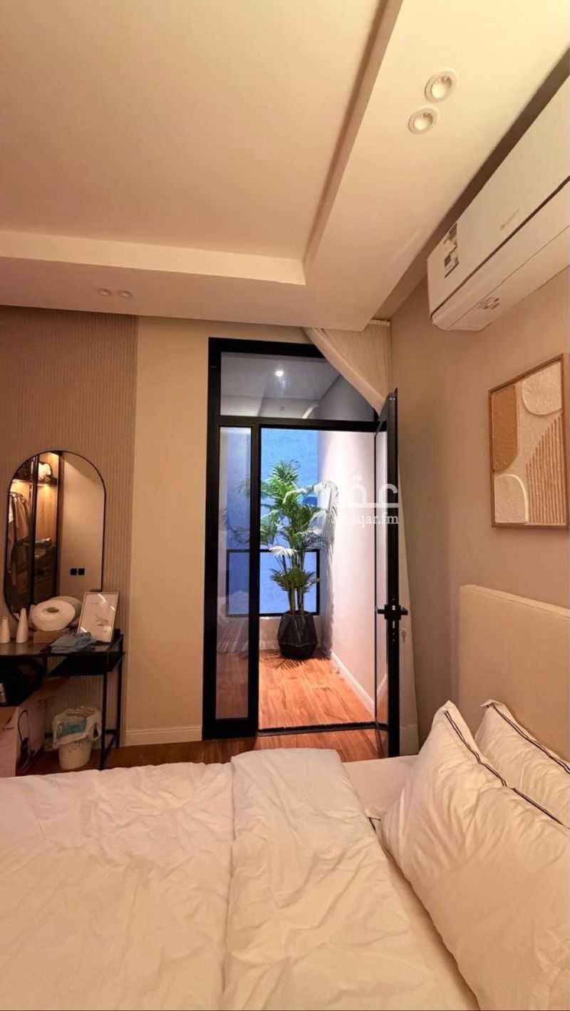 3 bedroom apartment in As Saif, Eastern Province 16