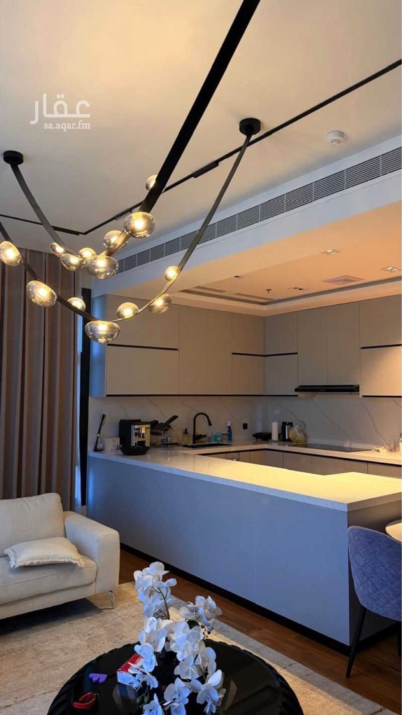 3 bedroom apartment in As Saif, Eastern Province 7