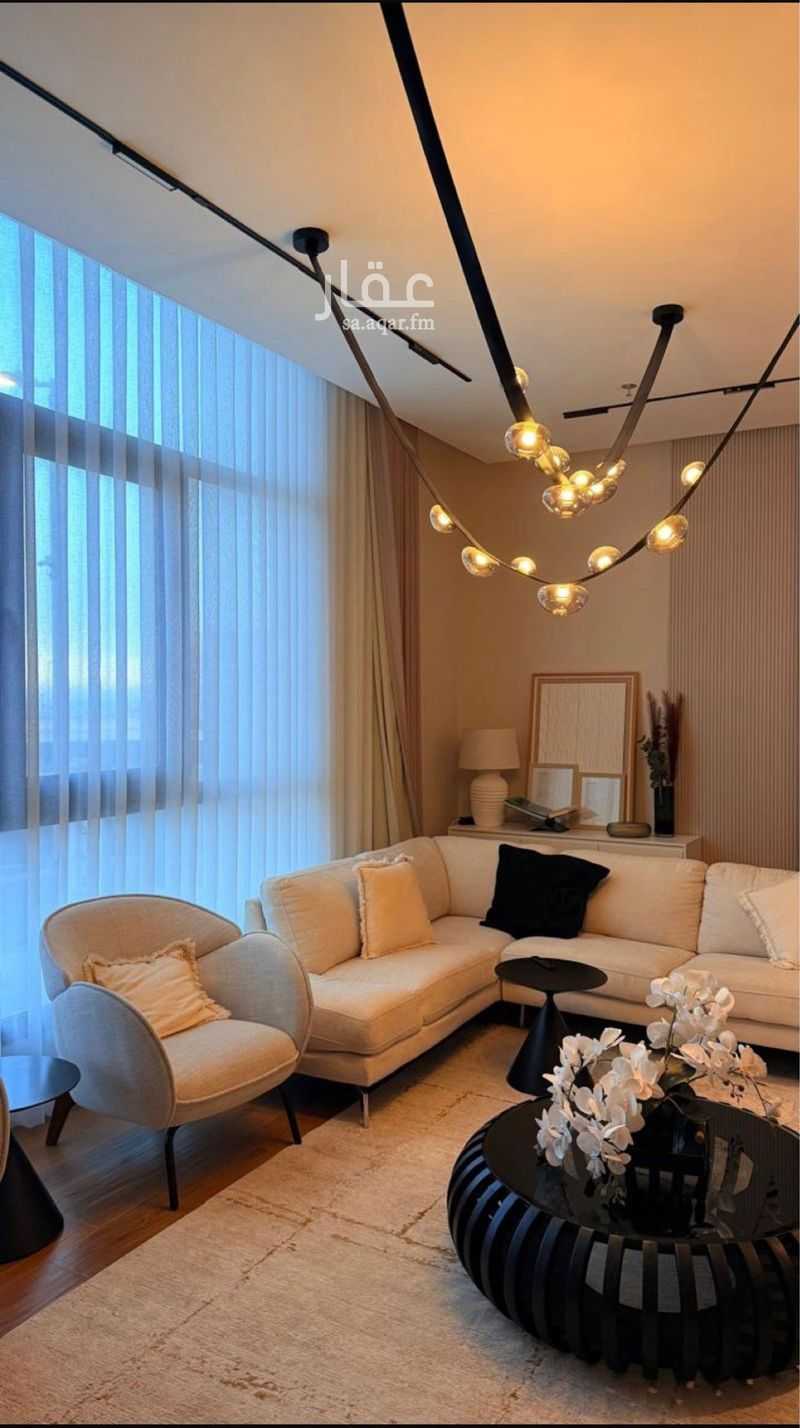 3 bedroom apartment in As Saif, Eastern Province 3