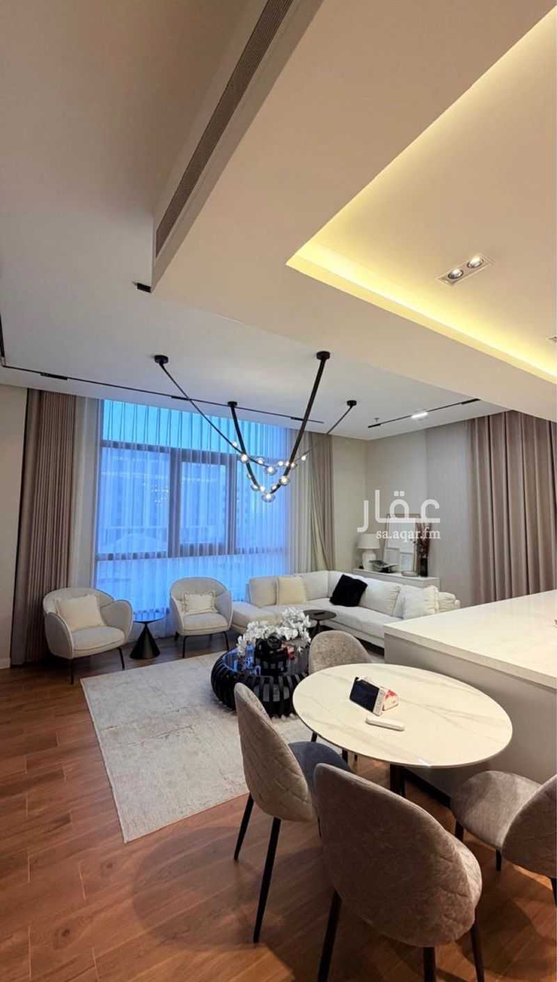 3 bedroom apartment in As Saif, Eastern Province 4