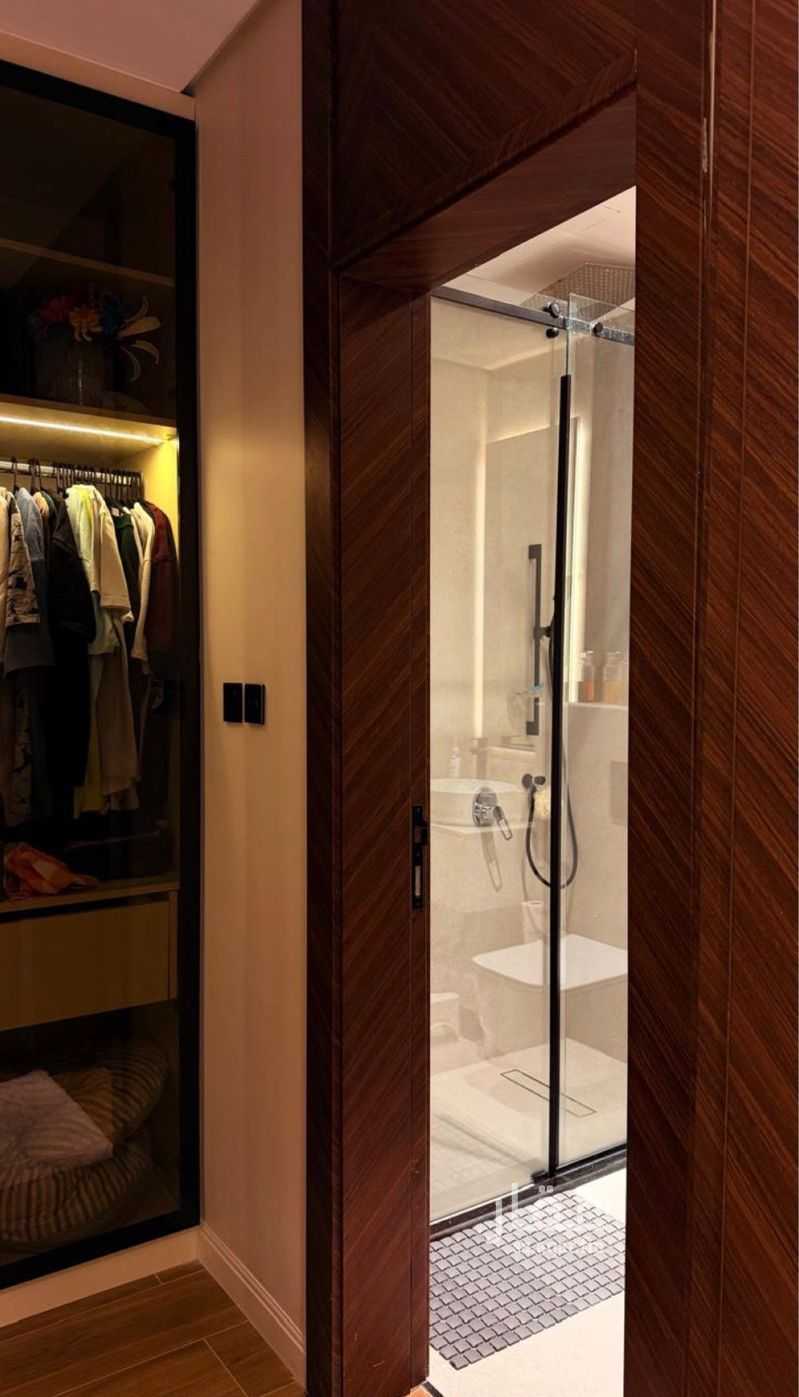 3 bedroom apartment in As Saif, Eastern Province 12