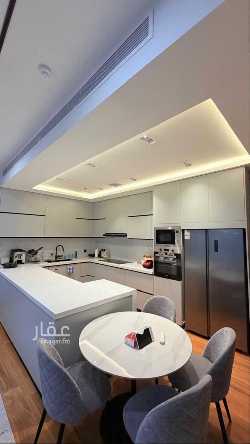 3 bedroom apartment in As Saif, Eastern Province 6