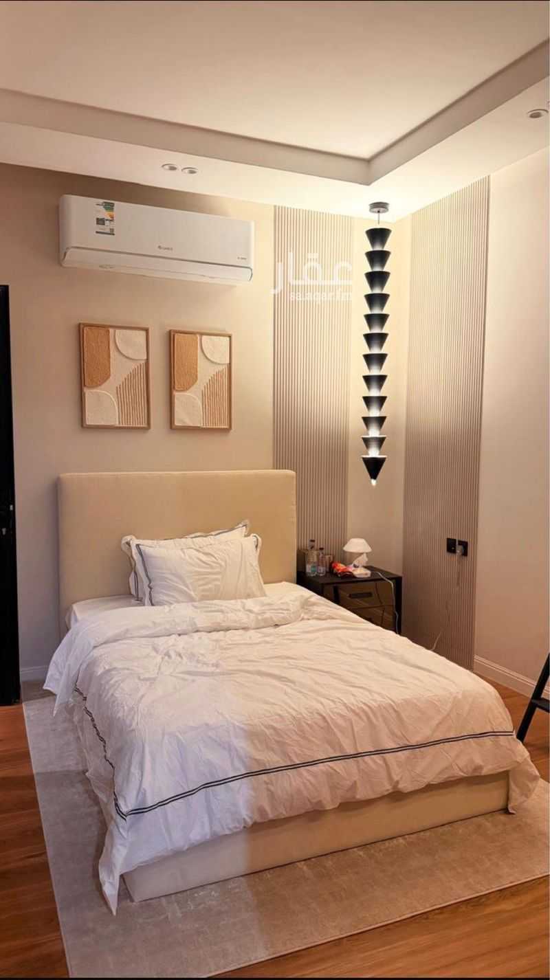 3 bedroom apartment in As Saif, Eastern Province 17