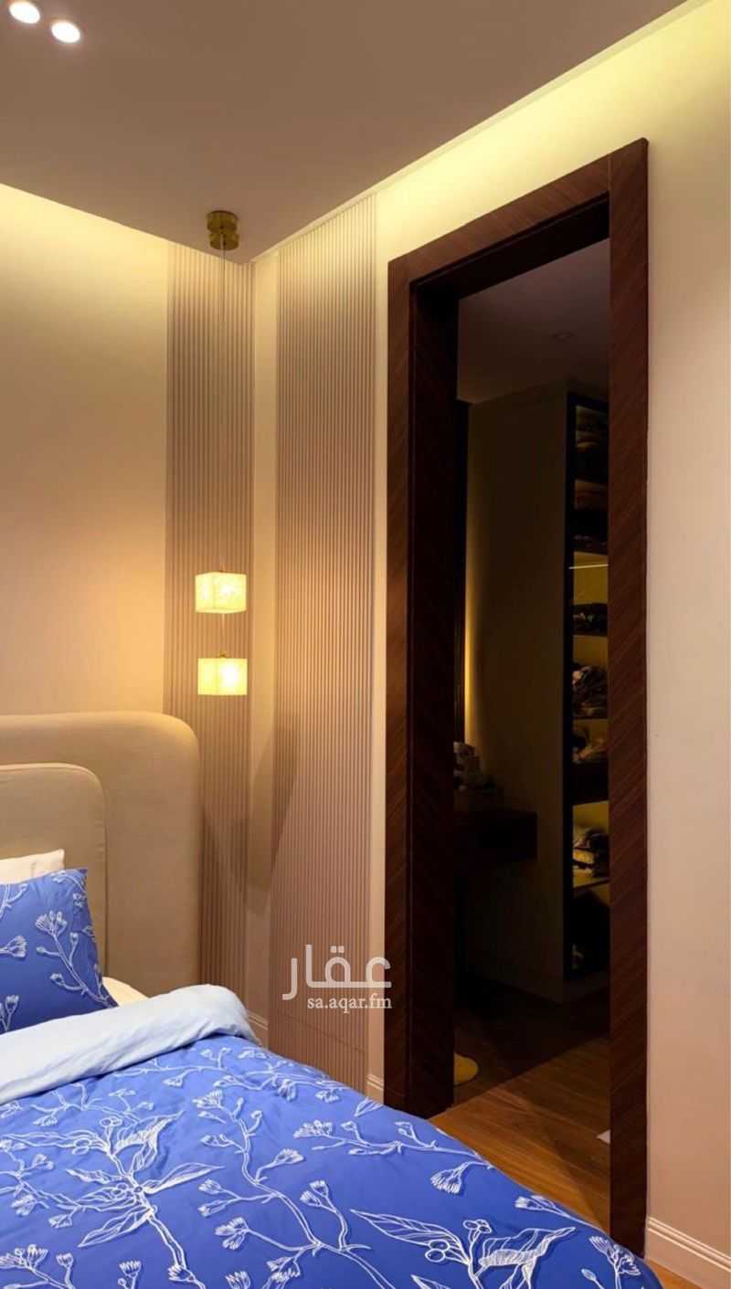 3 bedroom apartment in As Saif, Eastern Province 9