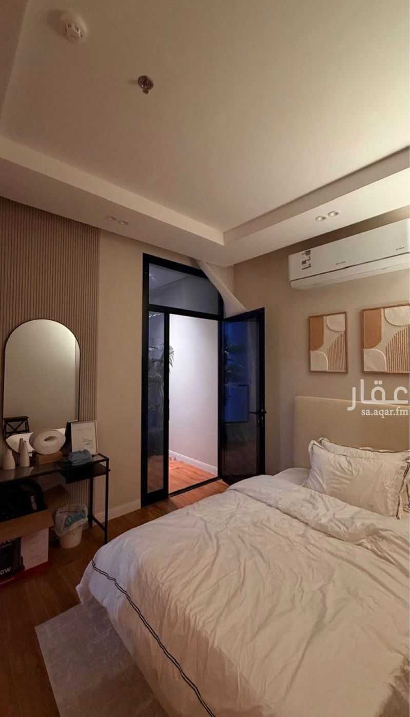 3 bedroom apartment in As Saif, Eastern Province 11