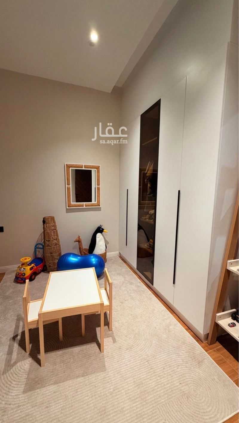 3 bedroom apartment in As Saif, Eastern Province 21
