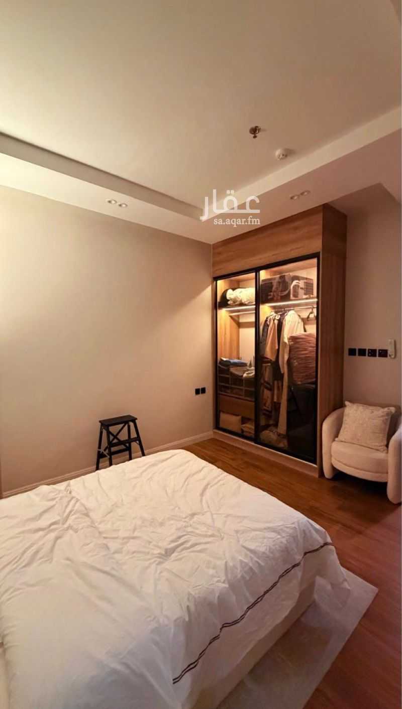 3 bedroom apartment in As Saif, Eastern Province 15