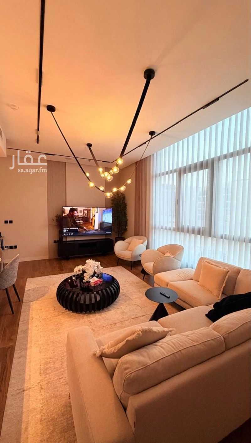 3 bedroom apartment in As Saif, Eastern Province