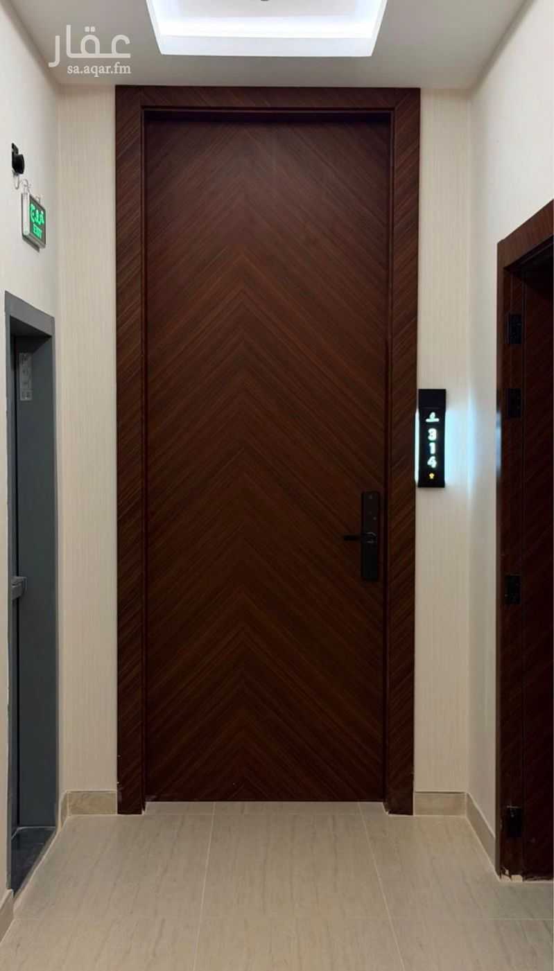 3 bedroom apartment in As Saif, Eastern Province 23