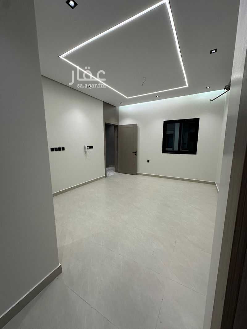 5 bedroom apartment in Dahiat King Fahd, Eastern Province 10