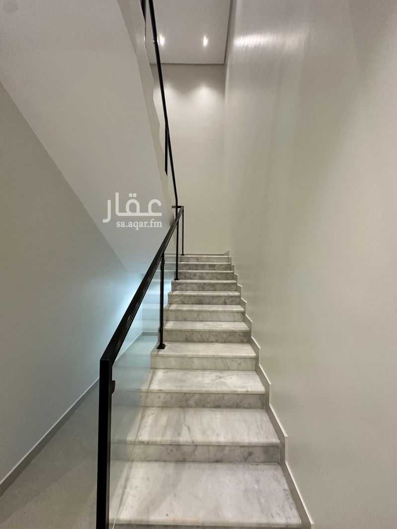 5 bedroom apartment in Dahiat King Fahd, Eastern Province 12