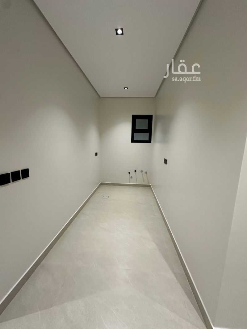 5 bedroom apartment in Dahiat King Fahd, Eastern Province 21