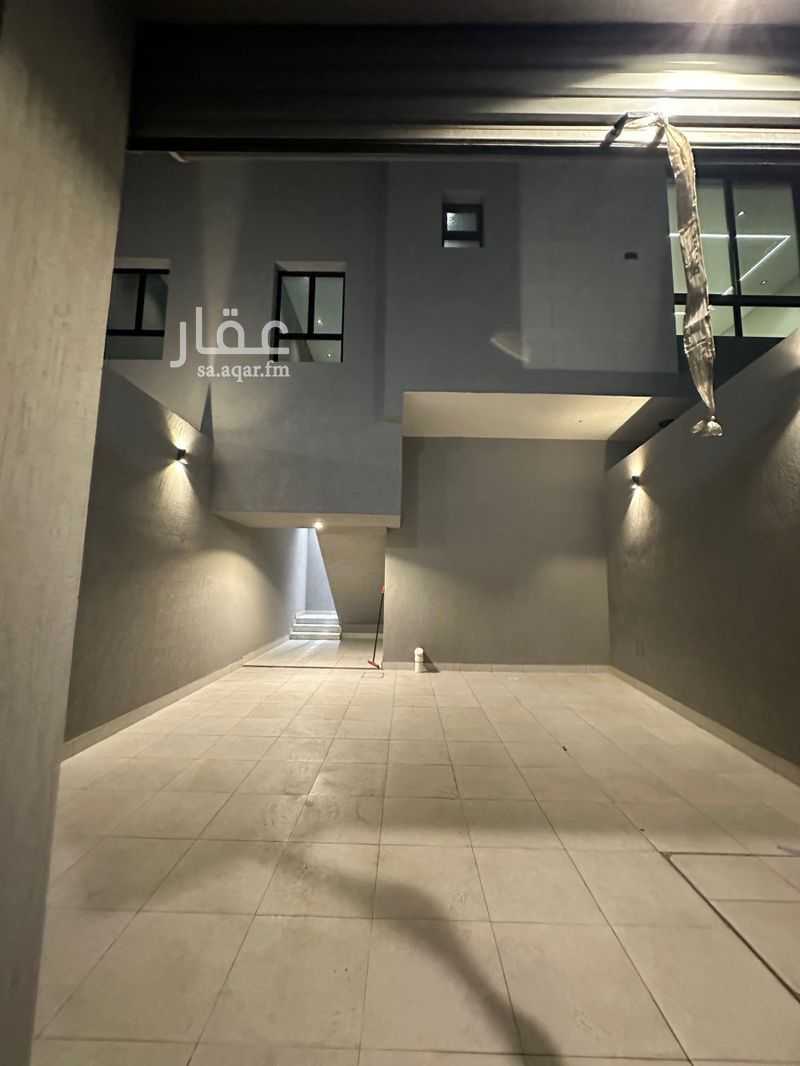 5 bedroom apartment in Dahiat King Fahd, Eastern Province 23