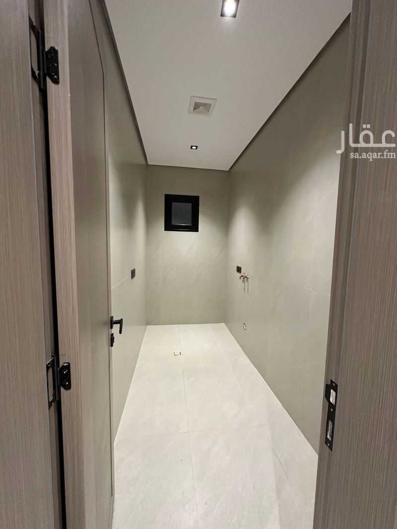 5 bedroom apartment in Dahiat King Fahd, Eastern Province 13