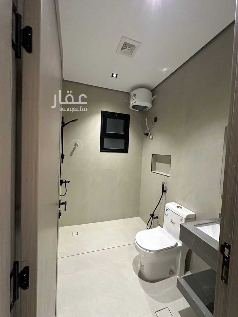 5 bedroom apartment in Dahiat King Fahd, Eastern Province 22