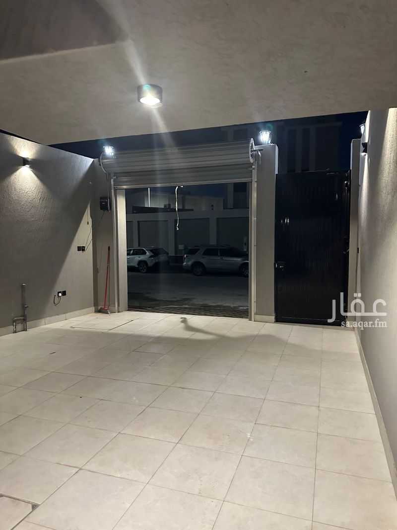 5 bedroom apartment in Dahiat King Fahd, Eastern Province 26