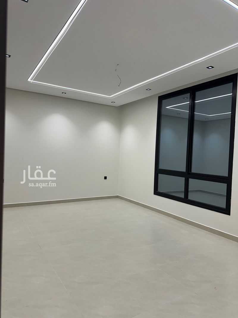5 bedroom apartment in Dahiat King Fahd, Eastern Province 7
