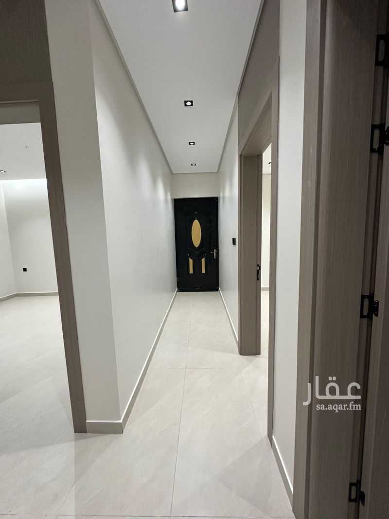5 bedroom apartment in Dahiat King Fahd, Eastern Province 14