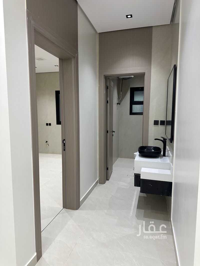 5 bedroom apartment in Dahiat King Fahd, Eastern Province 9