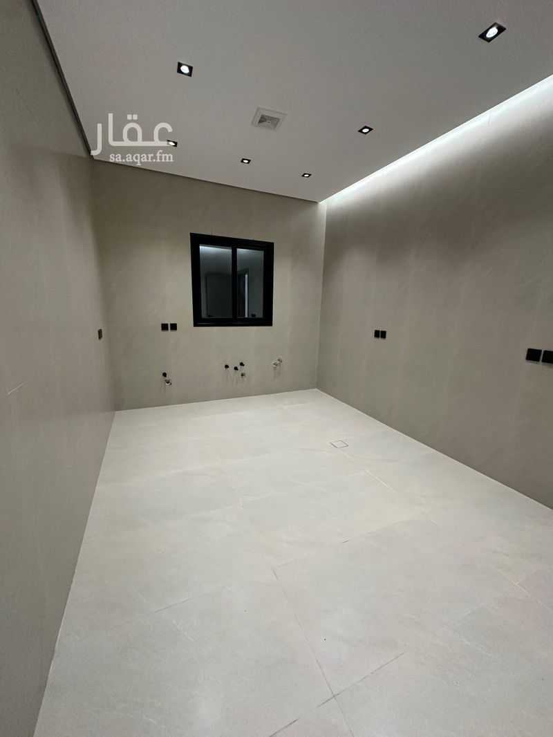5 bedroom apartment in Dahiat King Fahd, Eastern Province 16