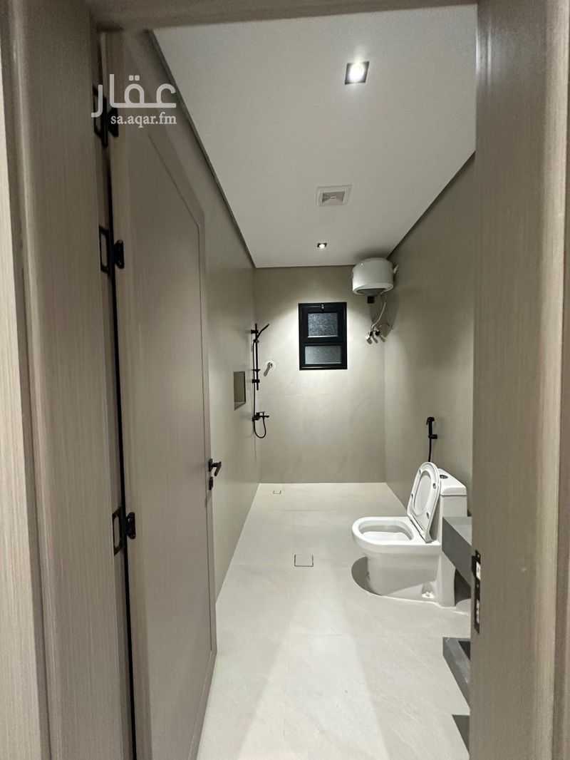 5 bedroom apartment in Dahiat King Fahd, Eastern Province 17