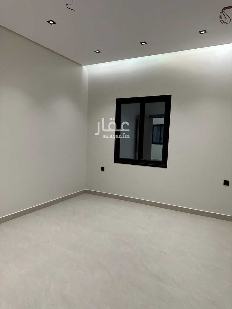 5 bedroom apartment in Dahiat King Fahd, Eastern Province 8