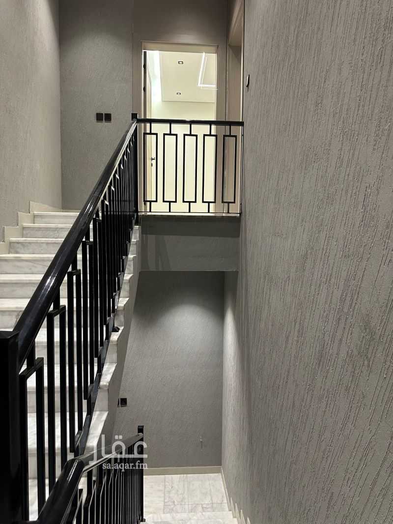 5 bedroom apartment in Dahiat King Fahd, Eastern Province 24